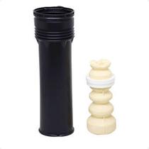 MOBENSANI Kit Amortecedor GM CRUZE 2017-2024 Lado Direito/Esquerdo