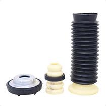 MOBENSANI Kit Amortecedor Tracker 2014-2019 Suspensão Dianteira MOBENSANI Kit Amortecedor Tracker 2014-2019 Suspensão Dianteira