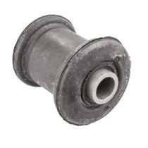 MOBENSANI OMEGA 4.1 1993-1998 Bucha Suspensão Traseira