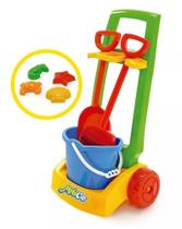 mobi kit praia - Usual mobi kit praia - Usual