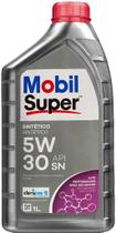 Mobil 5w30 super xe3 sintetico acea c3-16 / c2-16