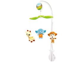 Mobile Baby 6683 Buba Mobile Baby 6683 Buba