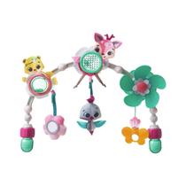 Mobile Carrinho Arco Sunny Stroll Princess Tales Tiny Love