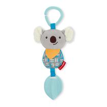 Móbile Chime Buddies Koala - Skip Hop Móbile Chime Buddies Koala - Skip Hop