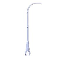 Móbile de Berço Extra Longo Sweetfamily para Berços de 81cm