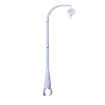 Móbile de Berço Sweetfamily 81cm com Caixa de Música