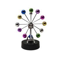 Mobile Decorativo Colorido Em Plástico Lextack Aph010C Mobile Decorativo Colorido Em Plástico Lextack Aph010C