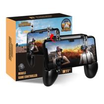 Mobile game controlle Mobile game controlle