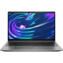 Mobile HP Zbook Power G10 i9-13900H 32GB 1TB Win 11 Pro HIE