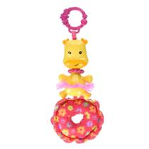 cadeira pula pula fisher price