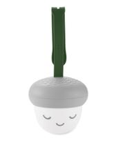 Móbile Luminária Eletrônica Portátil Nozes - Skip Hop Móbile Luminária Eletrônica Portátil Nozes - Skip Hop