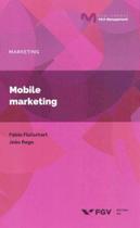 Mobile Marketing - FGV