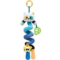 Mobile Mola de Atividades Bubazoo Buba