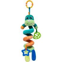 Móbile Mola de Atividades Dino BubaZoo 16126 - Buba