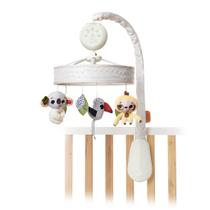 Móbile Musical Luxe - Boho Chic - Tiny Love Móbile Musical Luxe - Boho Chic - Tiny Love
