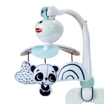 Móbile Musical para Berço Take Along Tiny Love Bebê Móbile Musical para Berço Take Along Tiny Love Bebê