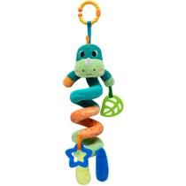 Móbile para bebê conforto mola Buba