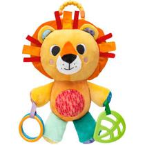 Móbile para bebê conforto treme-treme Buba