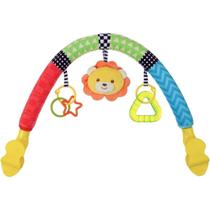 Mobile Para Carrinho Animal Buba 13147