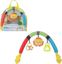 Móbile para Carrinho Animal Fun