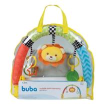 Mobile para carrinho animal fun - buba