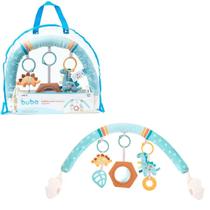 Móbile Para Carrinho Dino Magic 19824 - Buba