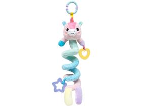 Móbile para Carrinho e Berço Buba Bubazoo