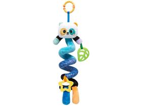 Móbile para Carrinho e Berço Buba Bubazoo