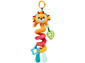 Móbile para Carrinho e Berço Buba Bubazoo