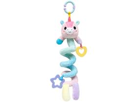 Móbile para Carrinho e Berço Buba Bubazoo