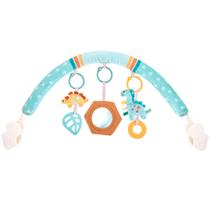 Mobile Para Carrinho Magic Dino - Buba Mobile Para Carrinho Magic Dino - Buba