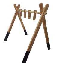 Mobile Sensorial Montessori