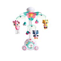 Móbile Soothe'n & Groove - Tiny Love