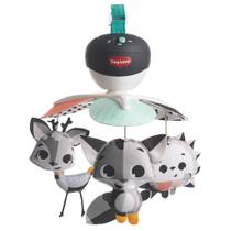 Móbile Take Along Magical Tales - Tiny Love