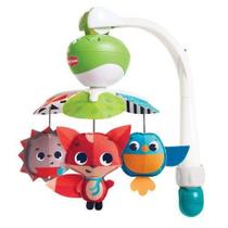 Móbile Take Along Meadow Days Tiny Love