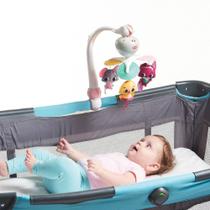 Mobile Take Along Tiny Love - Princess Tales Mobile Take Along Tiny Love - Princess Tales