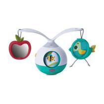 Móbile Tummy Time Meadow Days - Tiny Love