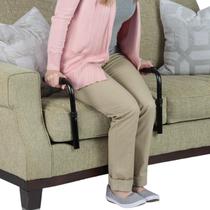 Mobility Standing Aid Rail Vive Stand Assist para sofá e cadeira