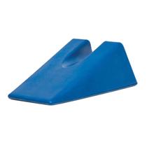 Mobilization Wedge OPTP: conceito original de Kaltenborn Mobilization Wedge OPTP: conceito original de Kaltenborn