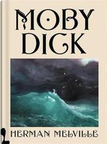 Moby Dick - (Antofágica) Moby Dick - (Antofágica)