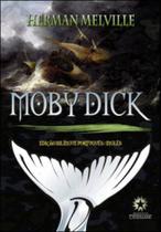 MOBY DICK Autor: MELVILLE, HERMAN - LANDMARK MOBY DICK Autor: MELVILLE, HERMAN - LANDMARK