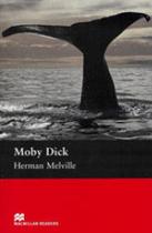 Moby dick Moby dick