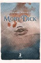 Moby Dick - Pelicano