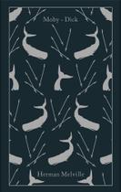 Moby-Dick Moby-Dick
