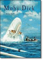 Moby Dick
