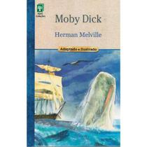 Moby Dick