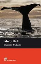 Moby dick