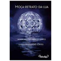 Moça-retrato-da-lua Moça-retrato-da-lua