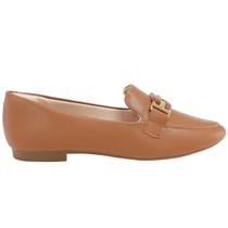 Mocasim Feminino Sua Cia 8349-15703 Mocasim Feminino Sua Cia 8349-15703