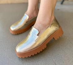 Mocassim 37 Mocassim 37